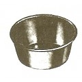 Mini Pie Tin s/h